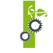 logo_o_links