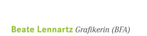 logo_o_rechts