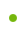 punkt